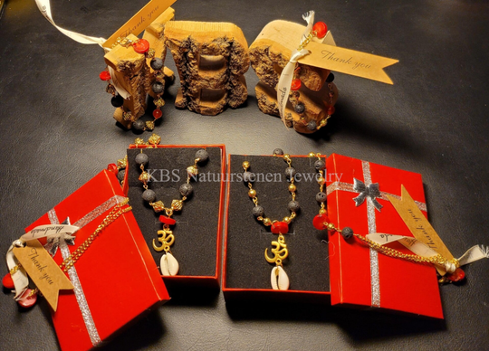 KBS - SSSR Fiery Love