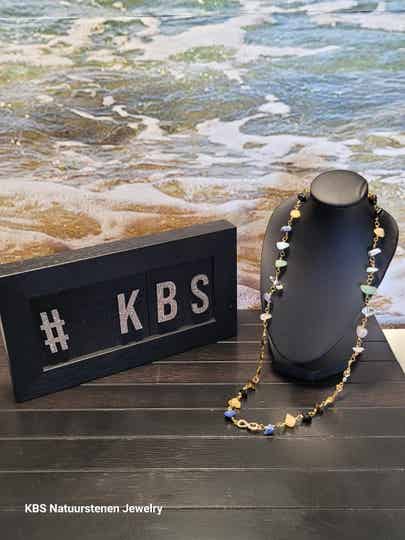 KBS Ketting