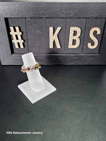 KBS Ringen