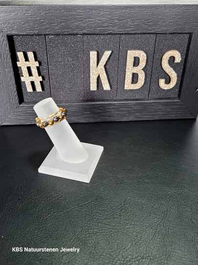 KBS Ringen
