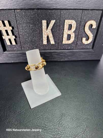 KBS Ringen