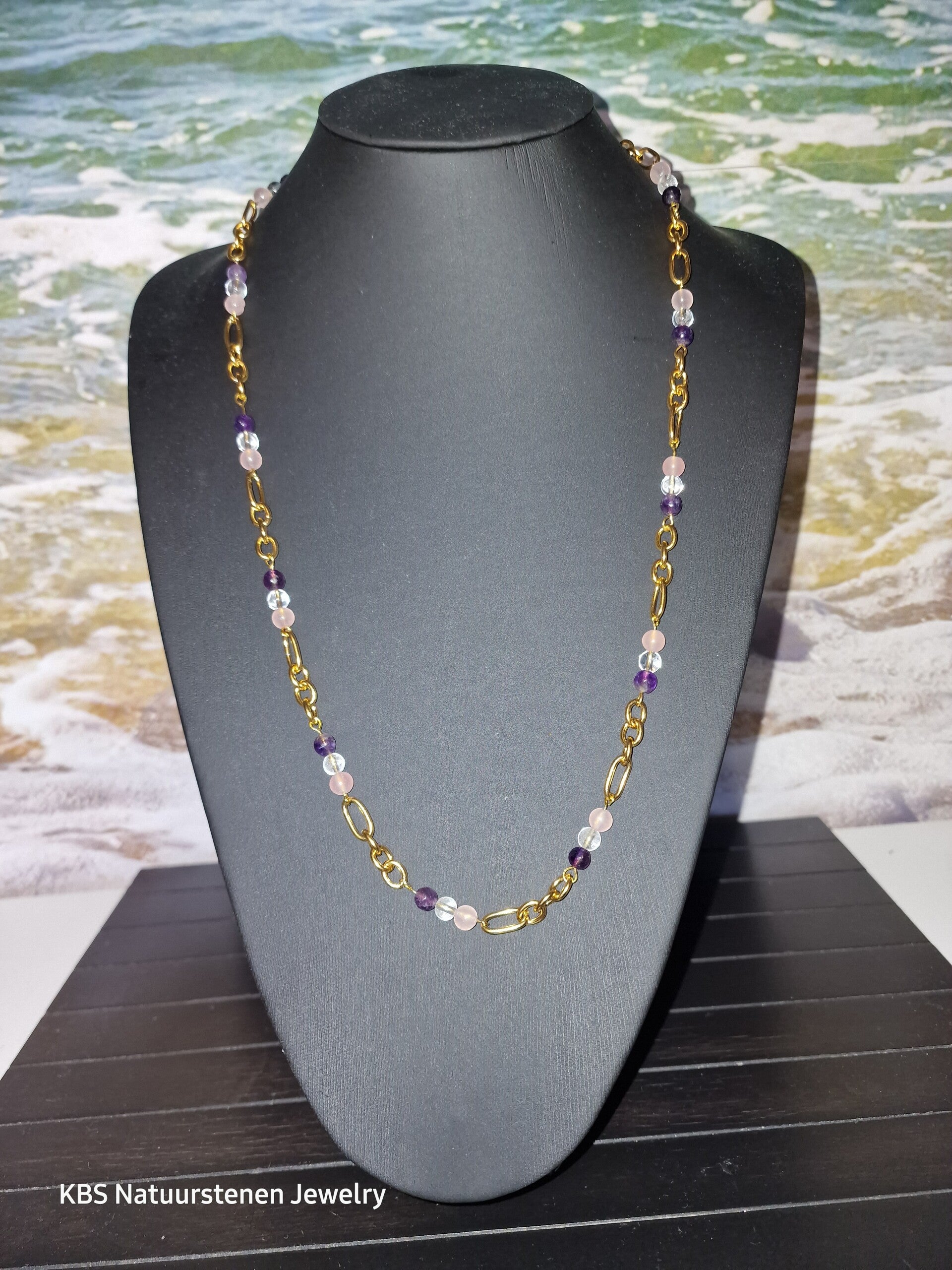 KBS Gouden 3hoek Kinder