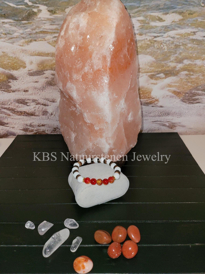 KBS Fire Extinguishing