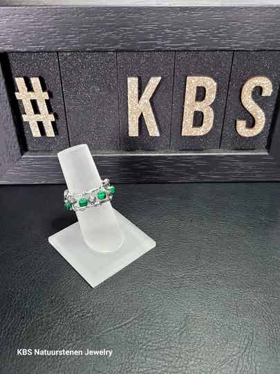 KBS Ringen