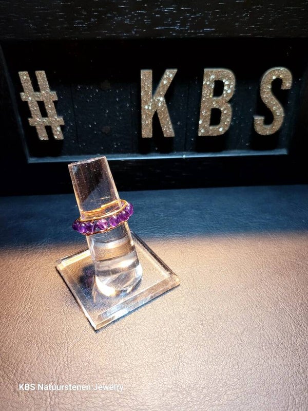 KBS Ringen