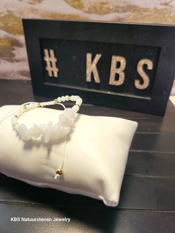 KBS Bracelet
