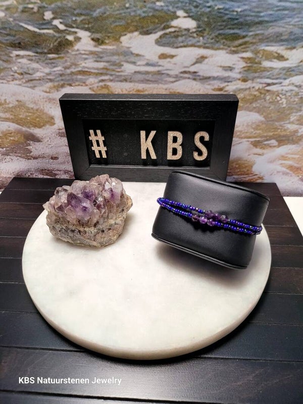 KBS Bracelet