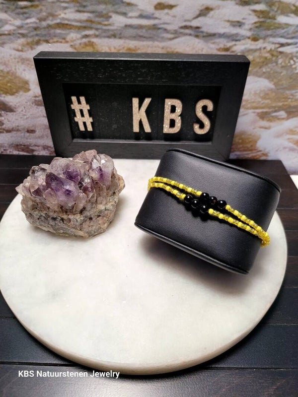 KBS Bracelet