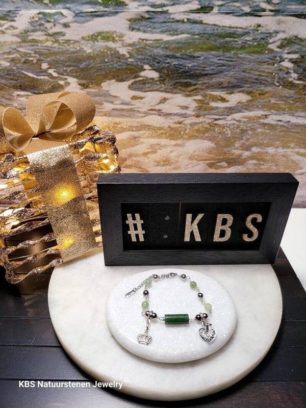 KBS Bracelet