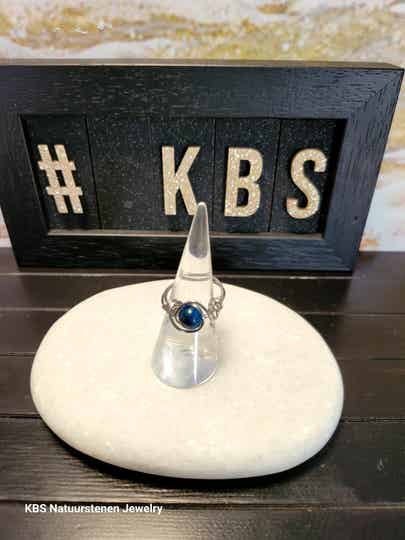 KBS Ringen