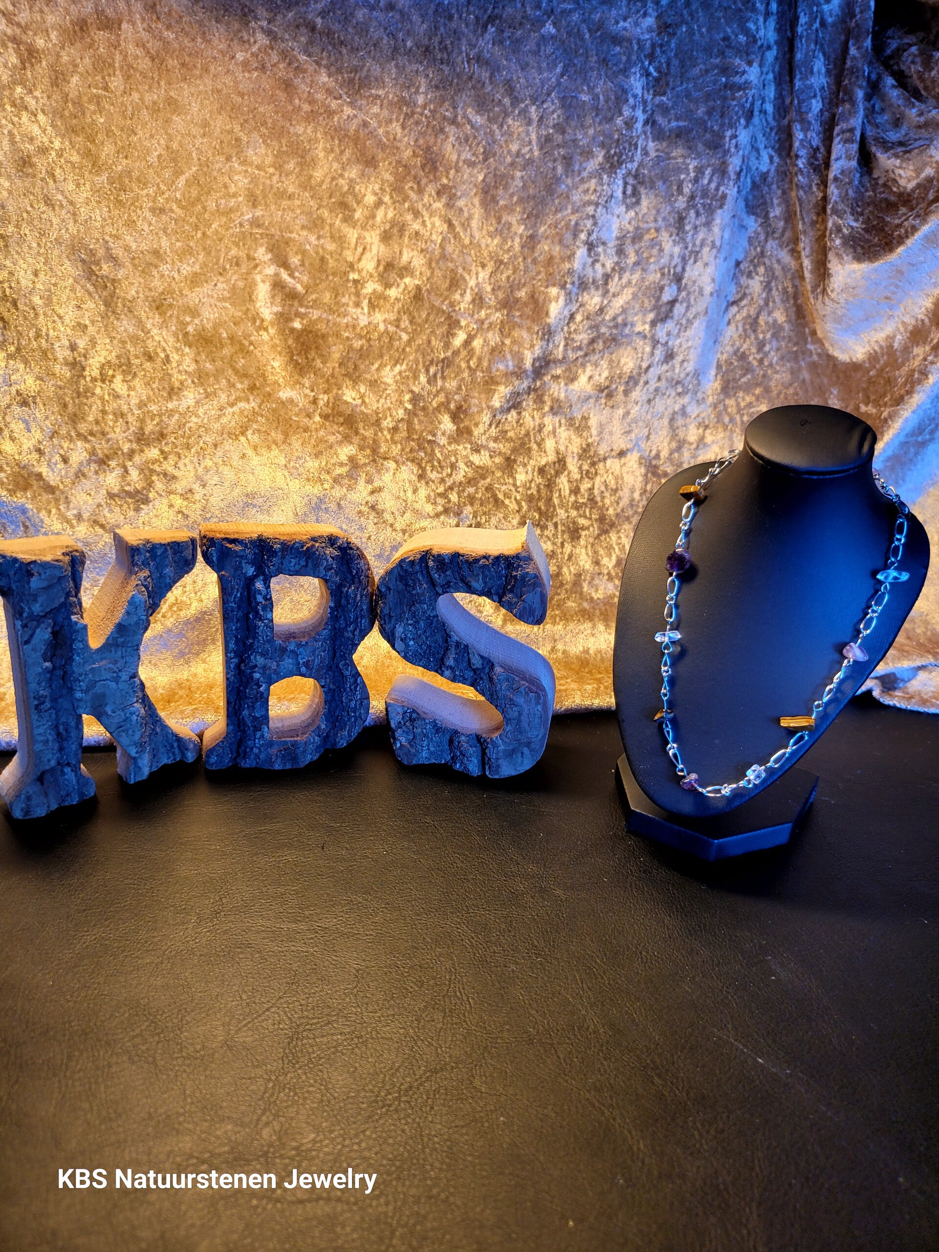 KBS Kids Concentratie