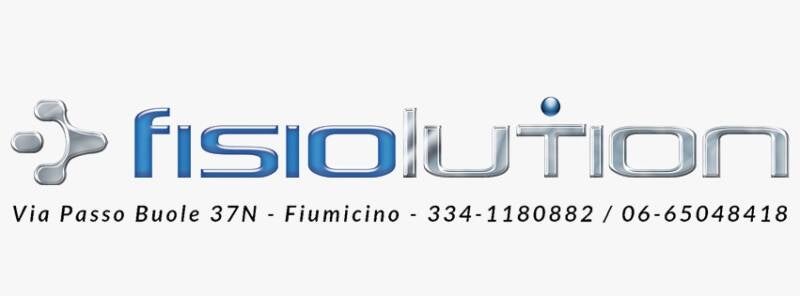 logo-fisiolution-standard.jpg