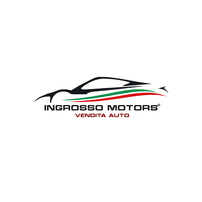 logo-matty-standard.png