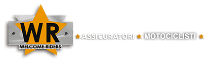 logowriders-standard-birc4j.png