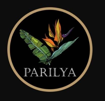 Parilya - Filipino Food