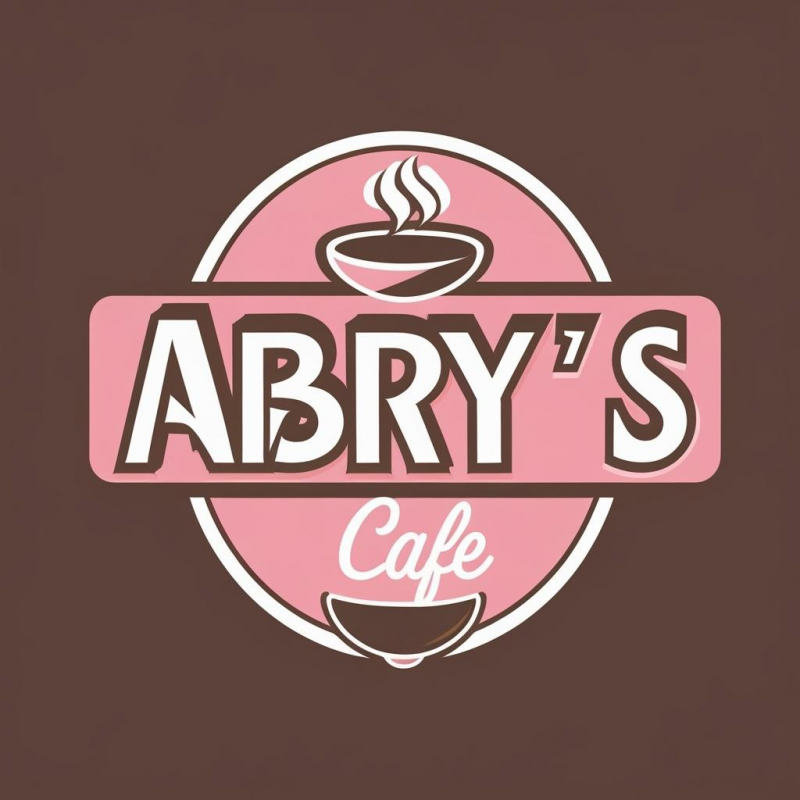 Abry’s Cafe