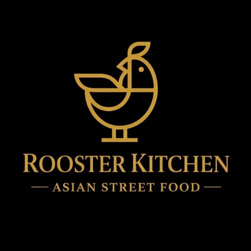 Rooster Kitchen