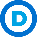 lorain-city-demmocratic-party-logo-standard.png