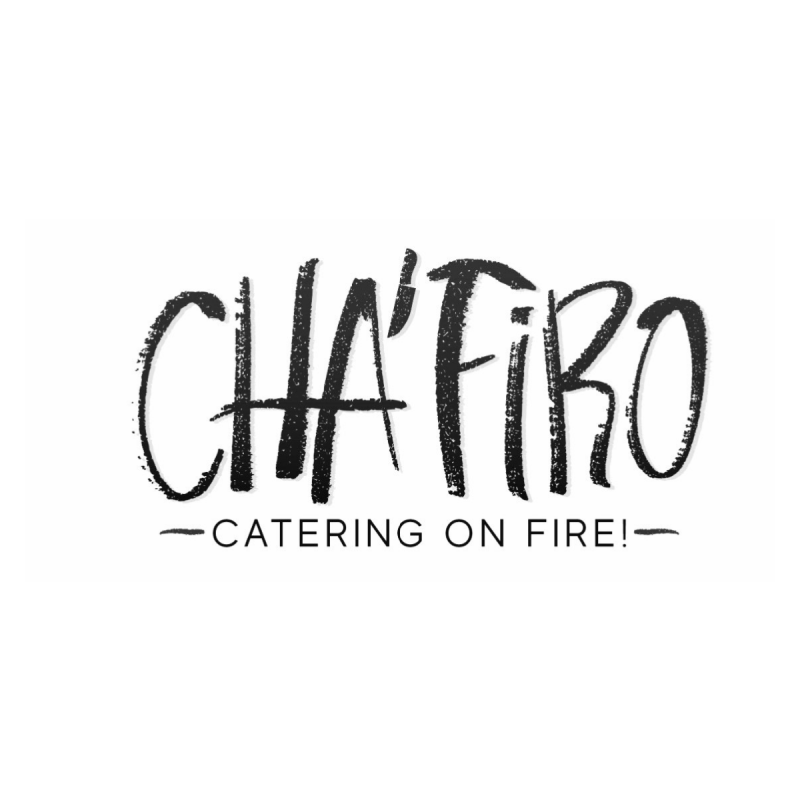 Cha’Firo