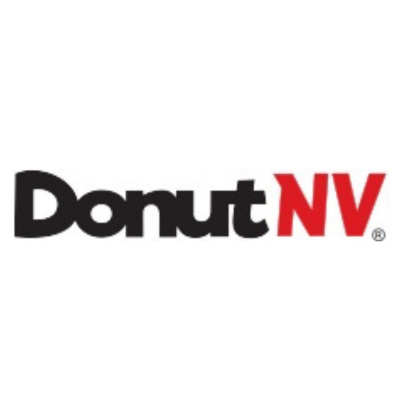 Donut NV