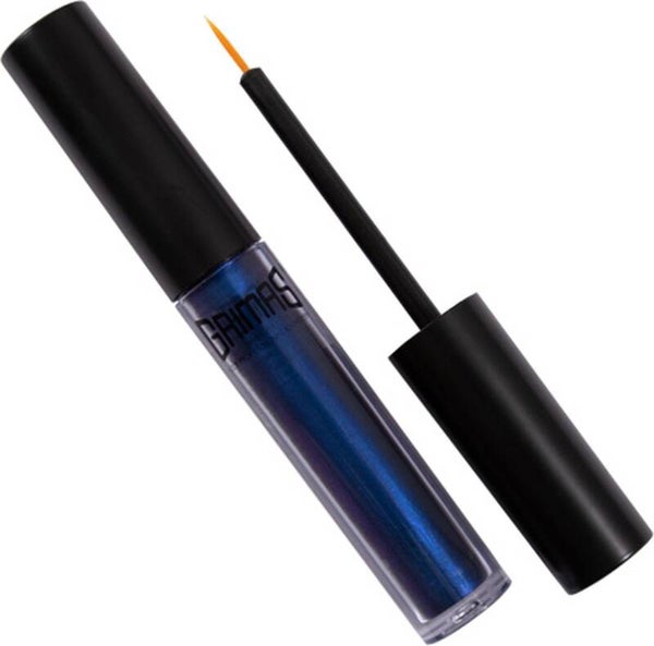 Grimas Eyeliner Metallic Blue 731 3ml