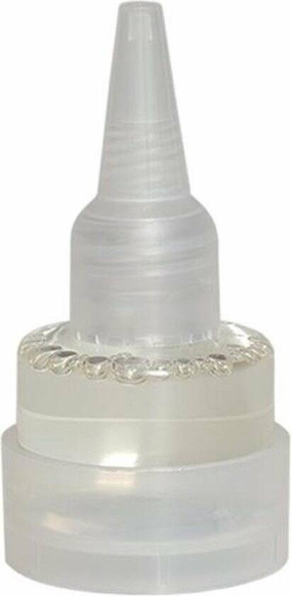 Grimas  Cleansing lotion