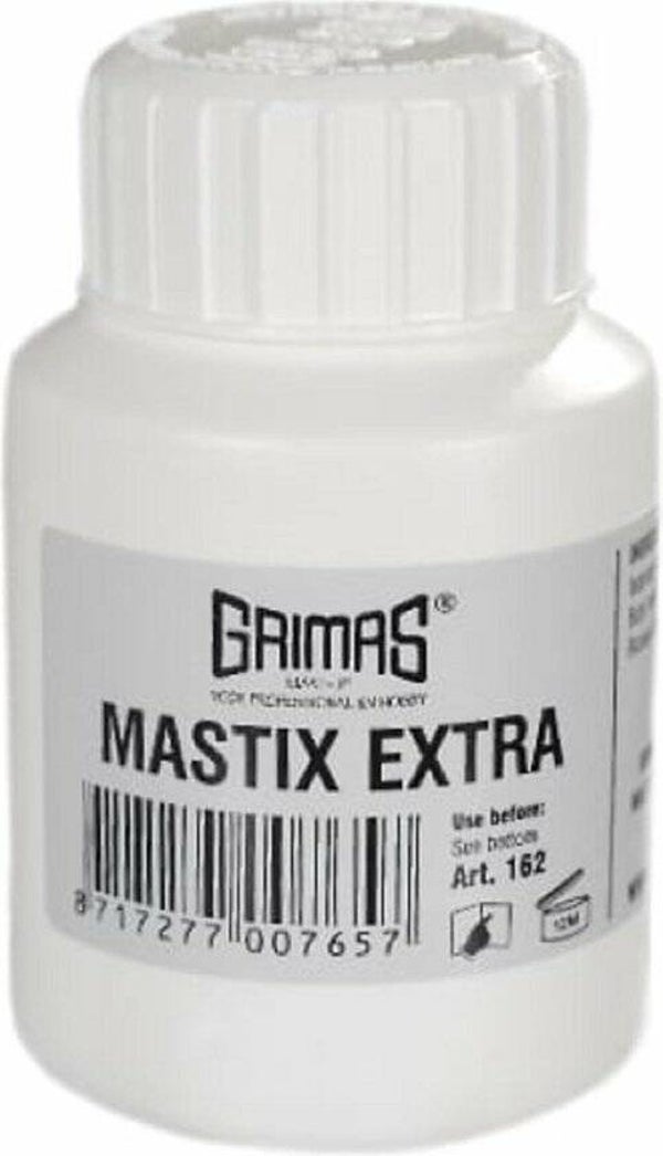 Grimas Mastix Extra 100ml