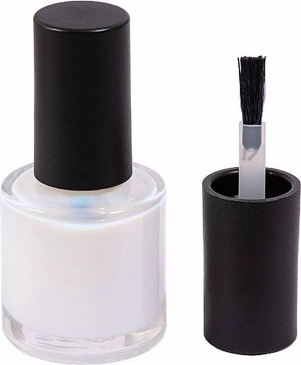 Grimas Body Glue 10ml