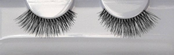 Grimas Eyelashes 111