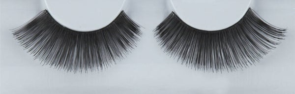 Grimas Eyelashes 126