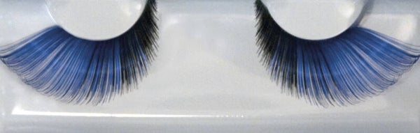 Grimas Eyelashes 256