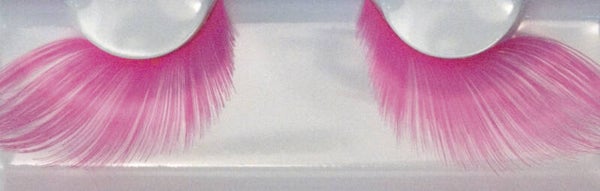 Grimas Eyelashes 259