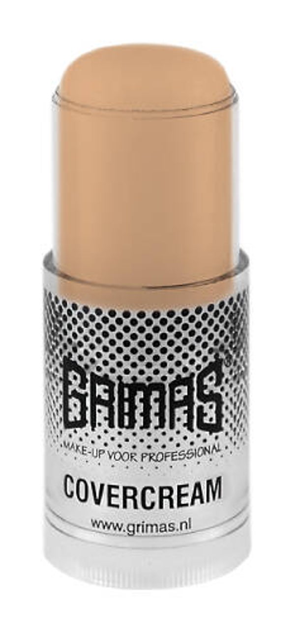 Grimas Covercream Pure Stick W2 23ml