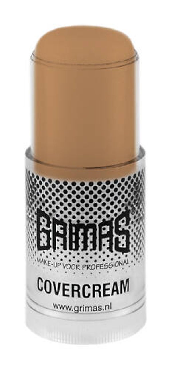 Grimas Covercream Pure Stick W6 23ml