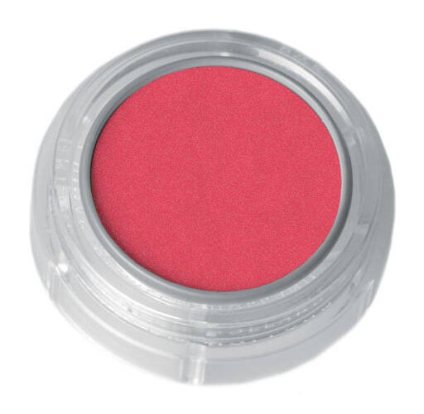 Grimas Creme Make-up Bright 756 2,5ml