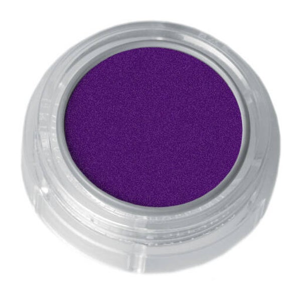 Grimas Creme Make-up Bright 760 2,5ml