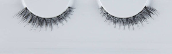 Grimas Eyelashes 139