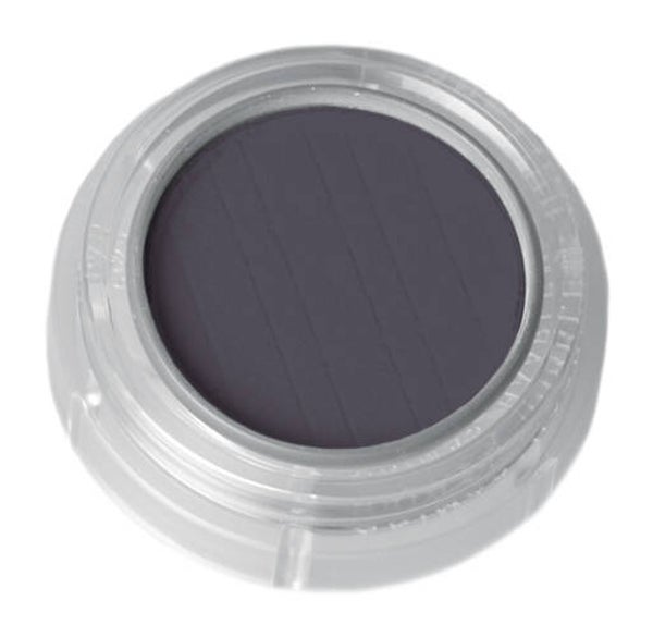 Grimas Eyeshadow/Rouge Pure Paarsblauw 385