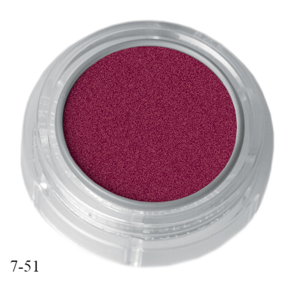 Grimas Lipstick Pearl Pure