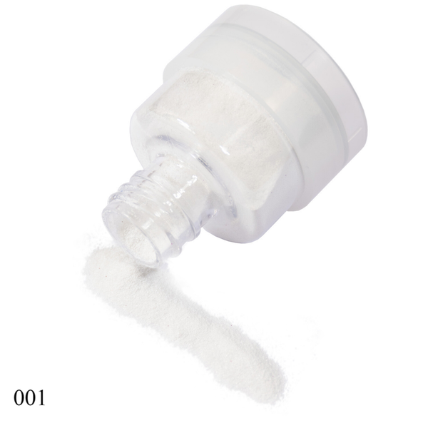 Grimas Polyglitter 25 ml