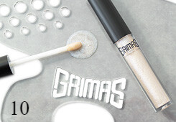 Grimas  Lip Gloss 3ml