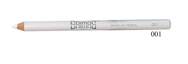 Grimas Make-up Pencil