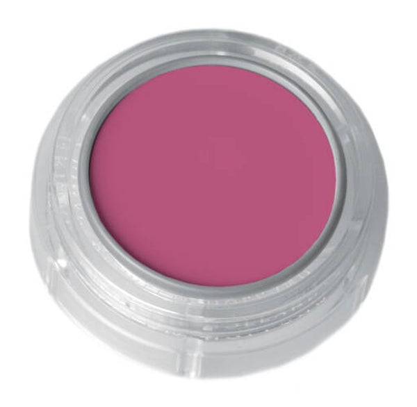 Grimas Lipstick Pure (5-10) Cyclaam