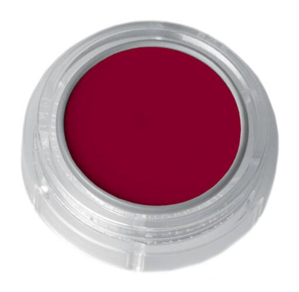 Grimas Lipstick Pure (5-32) Rood