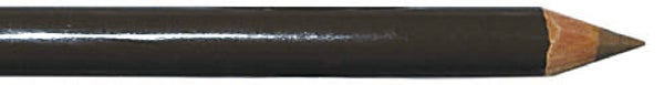 Grimas Make-up Pencil 884 Lichtbruin
