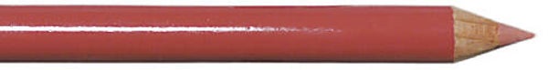 Grimas Make-up Pencil 892 Terracotta