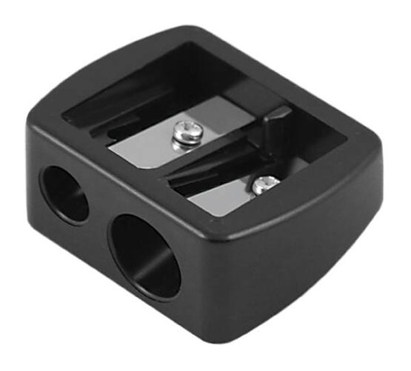 Grimas Pencil Sharpener