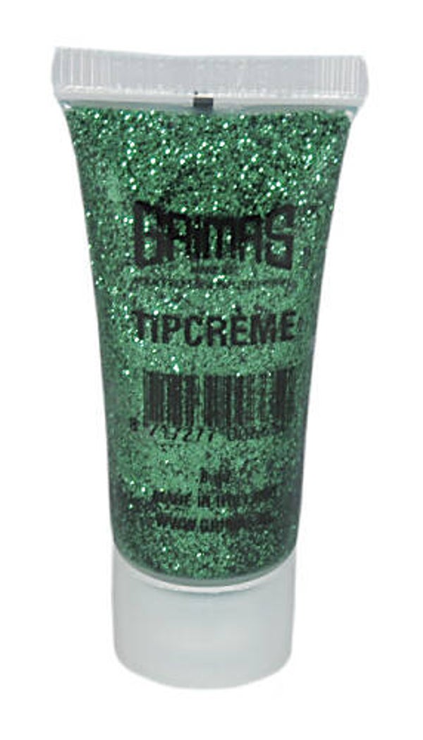 Grimas Tipcrème Groen 041 8ml