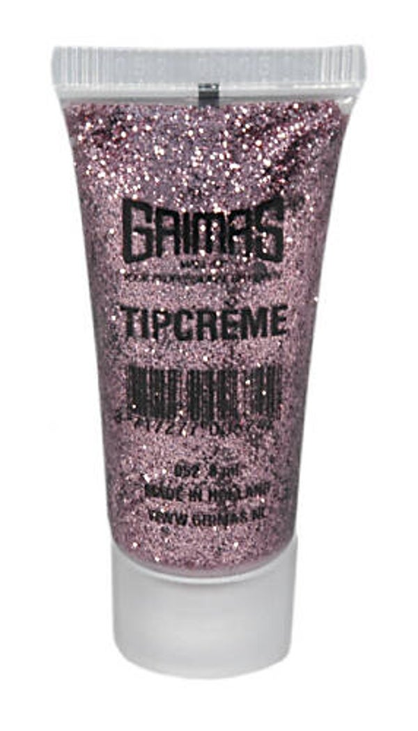 Grimas Tipcrème Roze 052 8ml