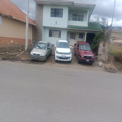 img-20241211-wa0042-standard-74mnc2.jpg